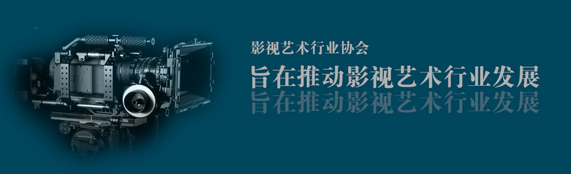 幻灯1